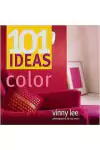 Vinny Lee - 101 Ideas Color