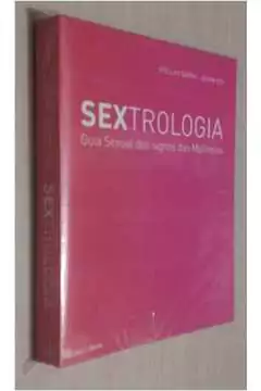 Stella Starsky e Quinn Cox - Sextrologia