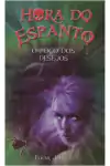 Edgar J. Hyde - Hora do Espanto: o Poco dos Desejos