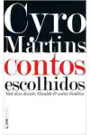 Cyro Martins - Contos Escolhidos