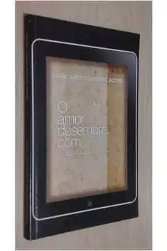 Daiane Dordete Steckert Jacobs - O Amor de Sempre Com