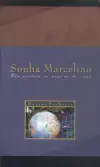 Marcos Pinheiro - Sonha Marcelino