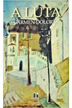 Vozes Femininas: Livros Escritos por Mulheres - Títulos Diversos - comprar online