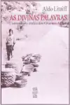 Aldo Litaiff - As Divinas Palavras: Identidade Etnica dos Guarani-mbya