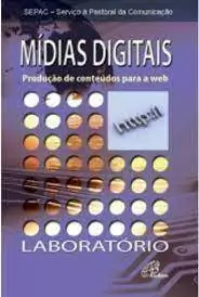 Carla Schwingel - Midias Digitais