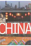 Claudia Trevisan - China: o Renascimento do Imperio