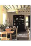 Barbara Stoeltie - Living in Tuscany
