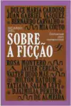 Ricardo Viel - Sobre a Ficcao: Conversas Com Romancistas