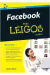 Carolyn Abram - Facebook para Leigos