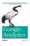 Justin Cutroni - Google Analytics