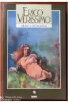 Erico Verissimo - Musica ao Longe