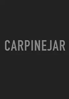 Fabricio Carpinejar - Poesias