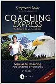 Suryavan Solar - Coaching Express: as Origens de um Novo Estilo