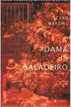 Cyro Martins - A Dama do Saladeiro