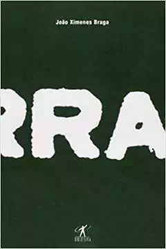 Joao Ximenes Braga - Porra