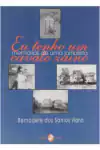 Bernadete dos Santos Viana - Eu Tenho um Cavalo Zaino