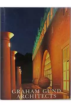 American Institute of Architectspress - Graham Gund Architects