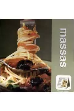 Christine Smith - Massas