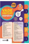 Saraiva - Vade Mecum 2022