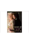 Guy de Maupassant - Bel Ami: Edicao Bilingue
