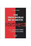 Gianni Fresu - Nas Trincheiras do Ocidente