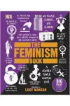 Lucy Mangan - The Feminism Book