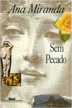 Ana Miranda - Sem Pecado