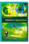 Samuel Murgel Bran - Natureza e Agroquimicos