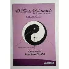Odival Serrano - O Tao da Relatividade