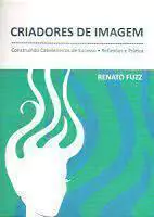 Renato Fuzz - Criadores de Imagem