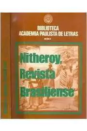 Academia Paulista de Letras - Nitheroy, Revista Brasiliense