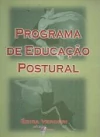 Erica Verderi - Programa de Educacao Postural