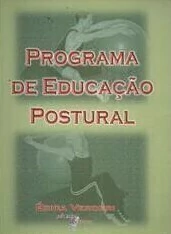 Erica Verderi - Programa de Educacao Postural