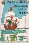 Fernando Moretti - Arte de Bem Navegar Toda a Vela