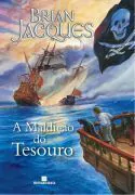 Brian Jacques - A Maldicao do Tesouro