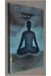 Pranav Pandya e Shambhudass - Jivana Sadhana: a Noble Art of Living