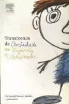 Fernando Ramos Asbahr - Transtornos de Ansiedade na Infancia e Adolescencia