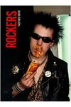 Bob Gruen - Rockers