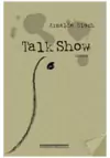 Arnaldo Bloch - Talk Show