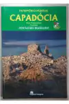Murat Ertugrul Gulyaz - Patrimonio Mundial - Capadocia