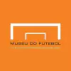 Vários Autores - Museu do Futebol - Catálogo do Programa de Acessibilidade