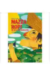 Dilvia Ludvichak - Mazzaropi: um Jeca Bem Brasileiro