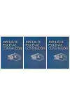 Gerard Baud - Pequenas Construcoes: 3 Volumes