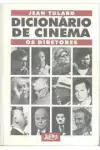 Jean Tulard - Dicionario de Cinema: os Diretores