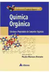 Adilson Beatriz - Quimica Organica: Volume 2