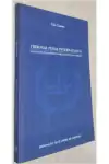 Elio Cardoso - Tribunal Penal Internacional