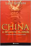 Luis Giffoni - China: o Despertar do Dragao