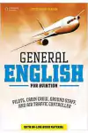 Cintia Uemura - General English For Aviation