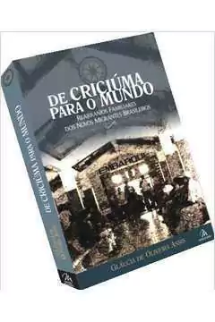 Vozes Femininas: Livros Escritos por Mulheres - Títulos Diversos - loja online