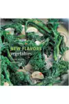 Williams Sonoma - New Flavors For Vegetable